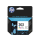 Tusz HP 302 CMY color do 165str. Instant Ink